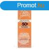 Caola H.S.Fnyvd arc Anti D spf50 75ml
