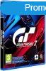 Sony Gran Turismo 7 (PS4)