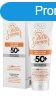 Caola hello summer fnyvd arckrm spf50+ 75 ml