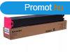 Sharp MX-61GTMA Magenta toner