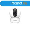 Ezviz TY1-BO Smart Wi-Fi Pan & Tilt Camera