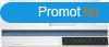 HP ScanJet Pro 2600 f1 White