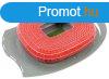 3D-s Stadion Puzzle