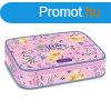 Tolltart emeletes, Ars Una FLEUR (5366) 24