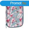 Tolltart emeletes, lnyos, Ars Una ROSY MAGNOLIA (5252) 23