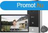 Ezviz HP5 Smart Home Video Doorphone