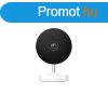 Xiaomi Mi Wireless Outdoor Camera AW200 1080p White