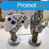 Robot Kz Dekoratvkontroller tart dsz