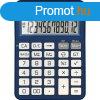 Canon KS-125KB-BL Asztali szmolgp Blue