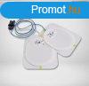 DEFIBRILLTOR ELEKTRDA Saver One - AMI ITALY