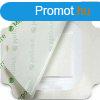 Mlnlycke Mepore Film&PAD 9cm x 30cm - vzll film kt