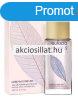 Giordano Amaro Europa Angelss EDT 100ml / Calvin Klein Endle