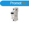 Eaton 286532 6kA 1P C13A kismegszakt