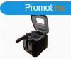 Orion ODF29 olajst