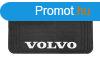 VOLVO srfog gumi (64X36cm)