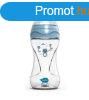 Nuvita Collection cumisveg 250ml - powder blue - 6031