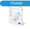 Hartmann HydroTac transparent comfort glktszer 8x8cm 1db (