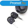 Skoda Felicia s Fabia 1999-2008 tanksapka 6U0201553-U
