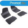 mretpontos gumisznyeg Skoda Fabia I. 2000-2007|Rigum