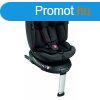 CAM gyerekls Sosta I-Size ISOfix 40-150 cm 179 MTB