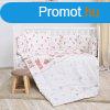 Lorelli Lilly gynem garnitra 60x120 - Bears & Pillows