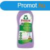 blt, 750 ml, FROSCH, levendula