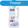 Ferttlent mosszeradalk, 1,5 l, HEITMANN "Impresan&