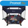 Lionelo Roel jrka - Blue Navy