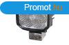 Hella LED munkalmpa ngyzet alak 1500 lm 22 W