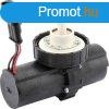 zemanyag szivatty elektromos Ford 87802238, 84271407