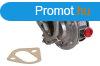 zemanyag szivatty Ford 6839350