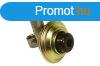 Vapormatic zemanyag szivatty Ford VPD3046, 81874144