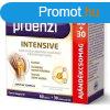 Proenzi Intensive tabletta 60+30