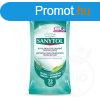 Sanytol ferttlent trlkend 36 db