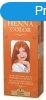 Henna Color Hajfestk 5 Paprika Vrs 75Ml