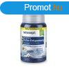 Tetesept Frds Lazts s Bels Nyugalom 600G