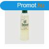 Tulasi Slas Mentes Sampon Natr 250Ml
