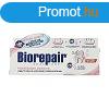 Biorepair Gum Protection Fogkrm 75Ml