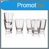 BANQUET VERONA 30 ml pohrkszlet, 6 darab 041021C-Z