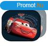 Disney Verdk auts napellenz ? 2 darabos szett 10245