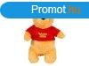 Micimack Disney plssfigura - 80 cm