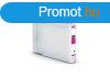 Epson T04A3 XXL Magenta tintapatron