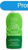 Caola hello summer napozs utni aloe vera gl 200 ml