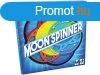 Thinkfun: Moon Spinner