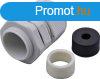 Nestron Tmszelence; M22x1.5; 4-8mm s 10-14mm gyrvel; IP6