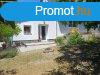 Pilisvrsvr, 120 m2, 123500000 HUF, 3 szoba [2005_3445]
