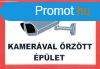 Kamerval rztt plet /tbla/