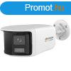 Hikvision DS-2CE12KF3TP-DLS(180) 5 MP ColorVu THD WDR fix du