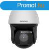 Hikvision DS-2DF8425IXG1-ELWY 4 MP EXIR IP PTZ dmkamera, 25