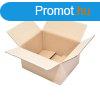 Papr doboz C098 150x120x80mm 1.04B, 3rteg